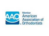 American Association of Orthodontists