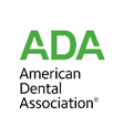 American Dental Association