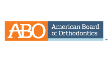 American Board of Orthodontics