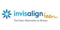 invisalign